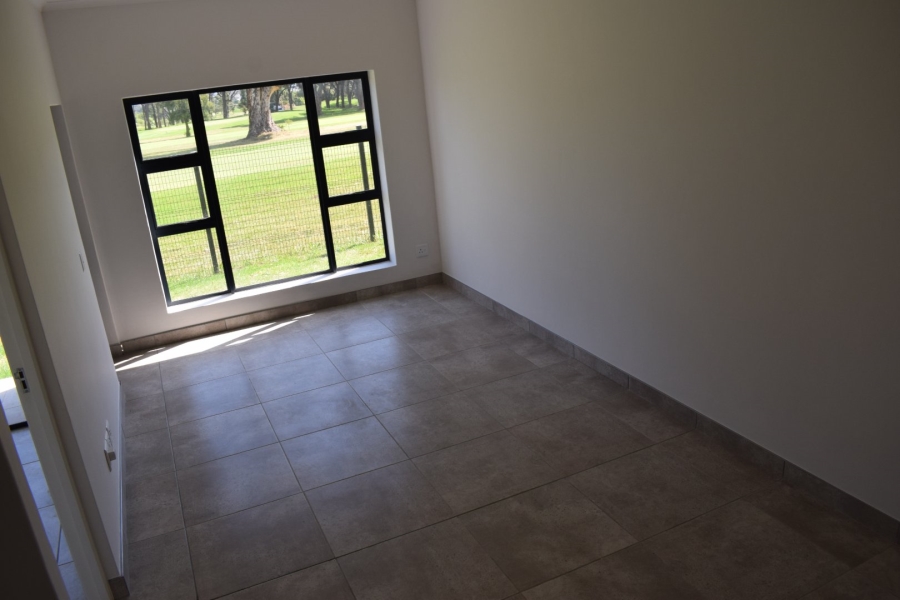 2 Bedroom Property for Sale in Audas Estate Western Cape